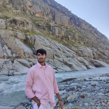Shikhar Khindria
